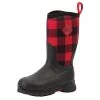 Muck Boot Company Rugged II Youth Muck Boot -Equestrian Supplies Store rg2 6pld c1314
