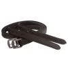 Royal Heritage Nylon Lined Softy Stirrup Leathers -Equestrian Supplies Store rs1511 rh c1105
