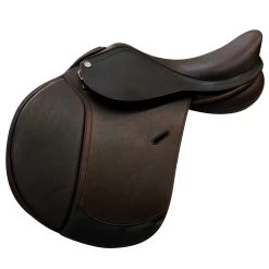 Royal Heritage Arora Hunt Saddle