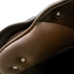 Royal Heritage Arora Hunt Saddle -Equestrian Supplies Store rs1610 rh c1109 alt2