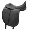 Royal Heritage Flora Monoflap Dressage Saddle -Equestrian Supplies Store rs1615 rh c1105
