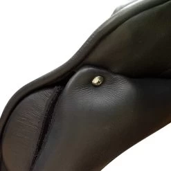 Royal Heritage Flora Monoflap Dressage Saddle -Equestrian Supplies Store rs1615 rh c1105 alt3