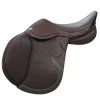 Royal Heritage Merida Close Contact Saddle -Equestrian Supplies Store rs1620 rh c1109