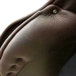 Royal Heritage Merida Close Contact Saddle -Equestrian Supplies Store rs1620 rh c1109 alt3