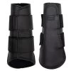 Country Pride Sport Boot With Polyolefin Lining - Pair