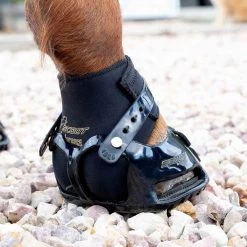 Scoot Boot Endurance Gaiter Pack -Equestrian Supplies Store sbeg 1
