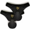 Scoot Boot Endurance Gaiter Pack -Equestrian Supplies Store sbeg 2