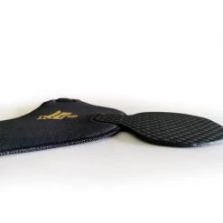 Scoot Boot Endurance Gaiter Pack -Equestrian Supplies Store sbeg 4