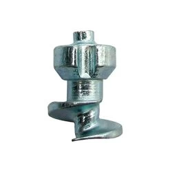 Scoot Boot Ice Stud Pack