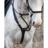 Horseware Ireland Horseware Rambo Micklem Breastplate -Equestrian Supplies Store sdaa9d c1109