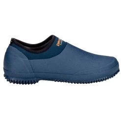 Dryshod Sod Buster Ladies Muck Shoe 13 Dryshod Sod Buster Ladies Muck Shoe -Equestrian Supplies Store sdbws 22 c1146 alt1