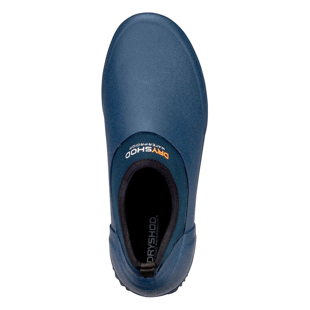 Dryshod Sod Buster Ladies Muck Shoe 7 Dryshod Sod Buster Ladies Muck Shoe - Image 5