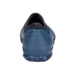 Dryshod Sod Buster Ladies Muck Shoe 11 Dryshod Sod Buster Ladies Muck Shoe -Equestrian Supplies Store sdbws 22 c1146 alt3