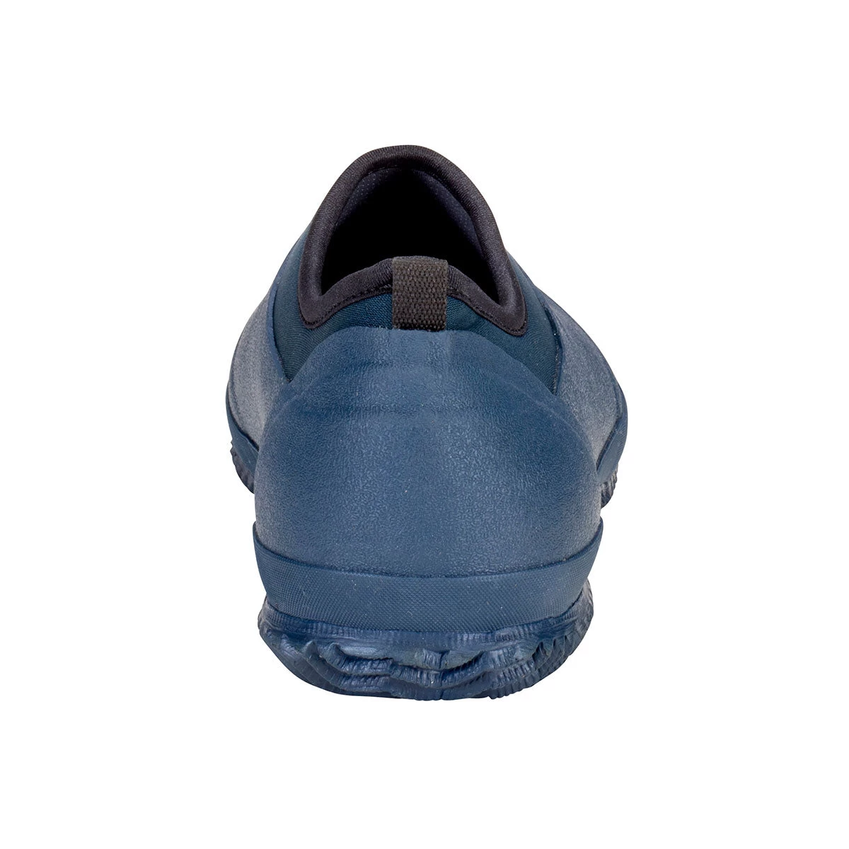 Dryshod Sod Buster Ladies Muck Shoe 6 Dryshod Sod Buster Ladies Muck Shoe - Image 4