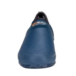 Dryshod Sod Buster Ladies Muck Shoe 10 Dryshod Sod Buster Ladies Muck Shoe -Equestrian Supplies Store sdbws 22 c1146 alt4
