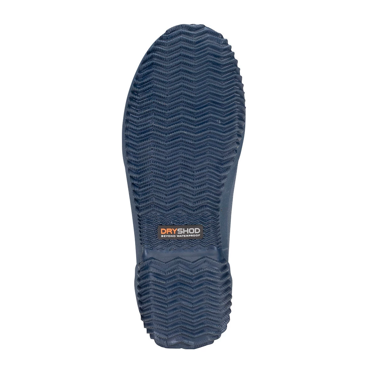 Dryshod Sod Buster Ladies Muck Shoe 4 Dryshod Sod Buster Ladies Muck Shoe - Image 2
