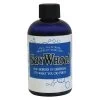SayWhoa For Colic And Digestion 4 Oz -Equestrian Supplies Store sw05 1