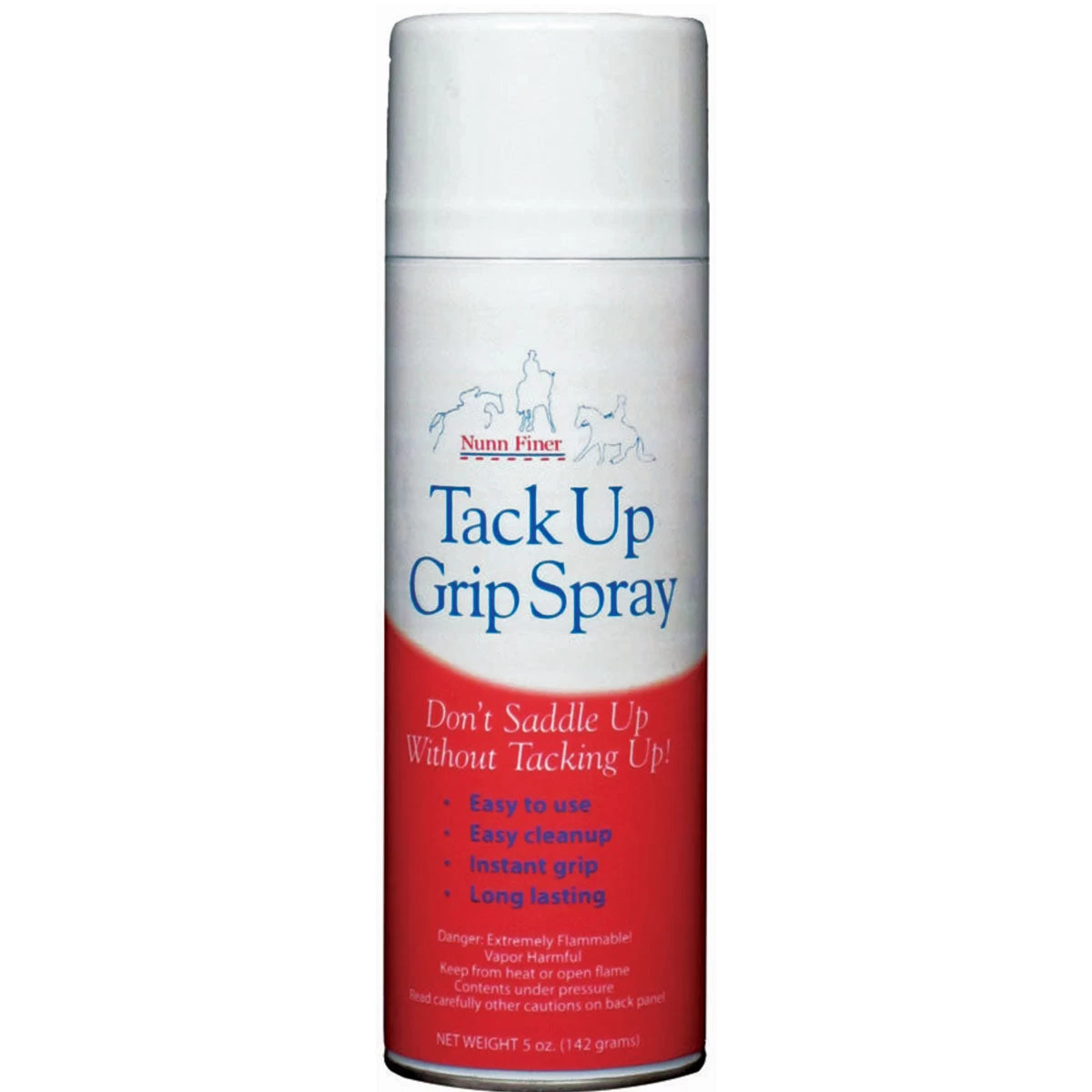 Nunn Finer Tack Up Grip Spray 3 Nunn Finer Tack Up Grip Spray