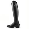 Tredstep Donatello III Field Boot - Black 2 Tredstep Donatello III Field Boot - Black -Equestrian Supplies Store tsd3f 19 c1105 95f93e9a 2865 4232 ae1c 21b96f6b43c5