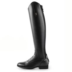 Tredstep Donatello III Field Boot - Black