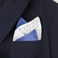 Tredstep Solo Dressage Tails -Equestrian Supplies Store tsjldt c1146 alt2