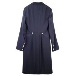 Tredstep Solo Dressage Tails -Equestrian Supplies Store tsjldt c1146 alt4