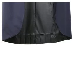 Tredstep Solo Dressage Tails -Equestrian Supplies Store tsjldt c1146 alt5