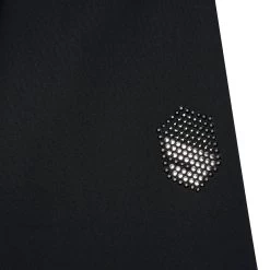 Samshield Victorine Ladies Show Jacket -Equestrian Supplies Store victor 01 c1105 alt2