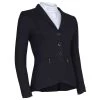 Samshield Victorine Ladies Show Jacket -Equestrian Supplies Store victor 01 c1105 dd81981e 50bd 4be9 98a8 3196b7cf3095