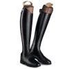 DeNiro Volare Jumper Ladies Field Boots, Black -Equestrian Supplies Store vol21 c1105