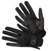 Samshield V-Skin Gloves -Equestrian Supplies Store vskin 01 c1105