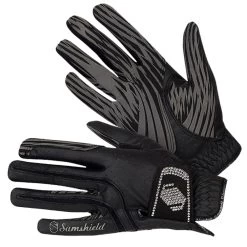 Samshield V-Skin Swarovski Gloves