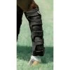 Professionals Choice 6 Pocket Ice Boot - Pair -Equestrian Supplies Store wc202 1