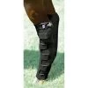 Professionals Choice 9 Pocket Ice Boot - Pair 1 Professionals Choice 9 Pocket Ice Boot - Pair -Equestrian Supplies Store wc204 1