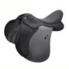 Wintec 2000 All Purpose Saddle With HART -Equestrian Supplies Store whap2000 c1105