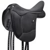 Wintec Pro Dressage Saddle With HART -Equestrian Supplies Store whdrpr20 c1105