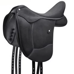 Wintec Pro Dressage Saddle With HART