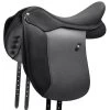 Wintec Pro Wide Dressage Saddle With HART -Equestrian Supplies Store whdrprw20 c1105