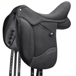 Wintec Isabell Dressage Saddle With HART