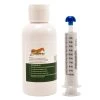 Pro Earth Animal Health Zesterra 125 Ml -Equestrian Supplies Store ze125 1