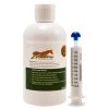 Pro Earth Animal Health Zesterra 250 Ml -Equestrian Supplies Store ze250 1