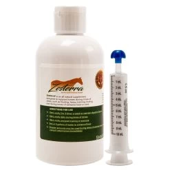Pro Earth Animal Health Zesterra 250 Ml