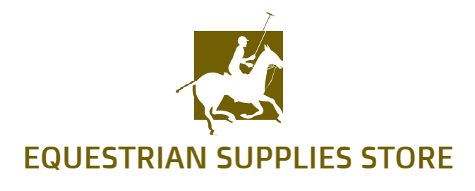 Equestrian Supplies Store