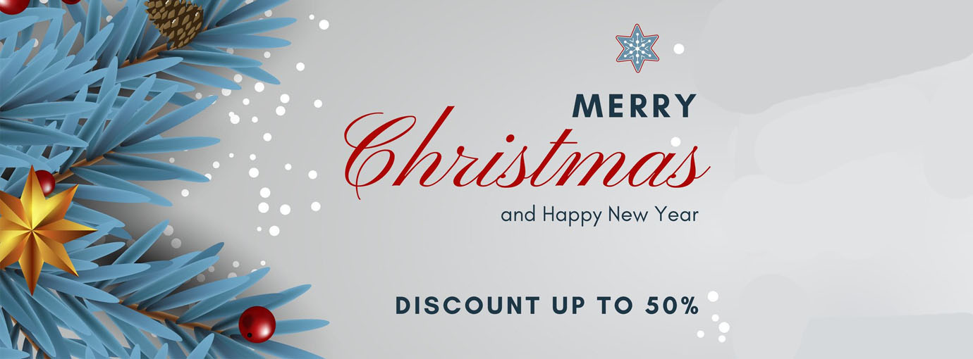 Equestrian Supplies Store 1 Equestrian Supplies Store -Equestrian Supplies Store 150